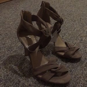 High Heels